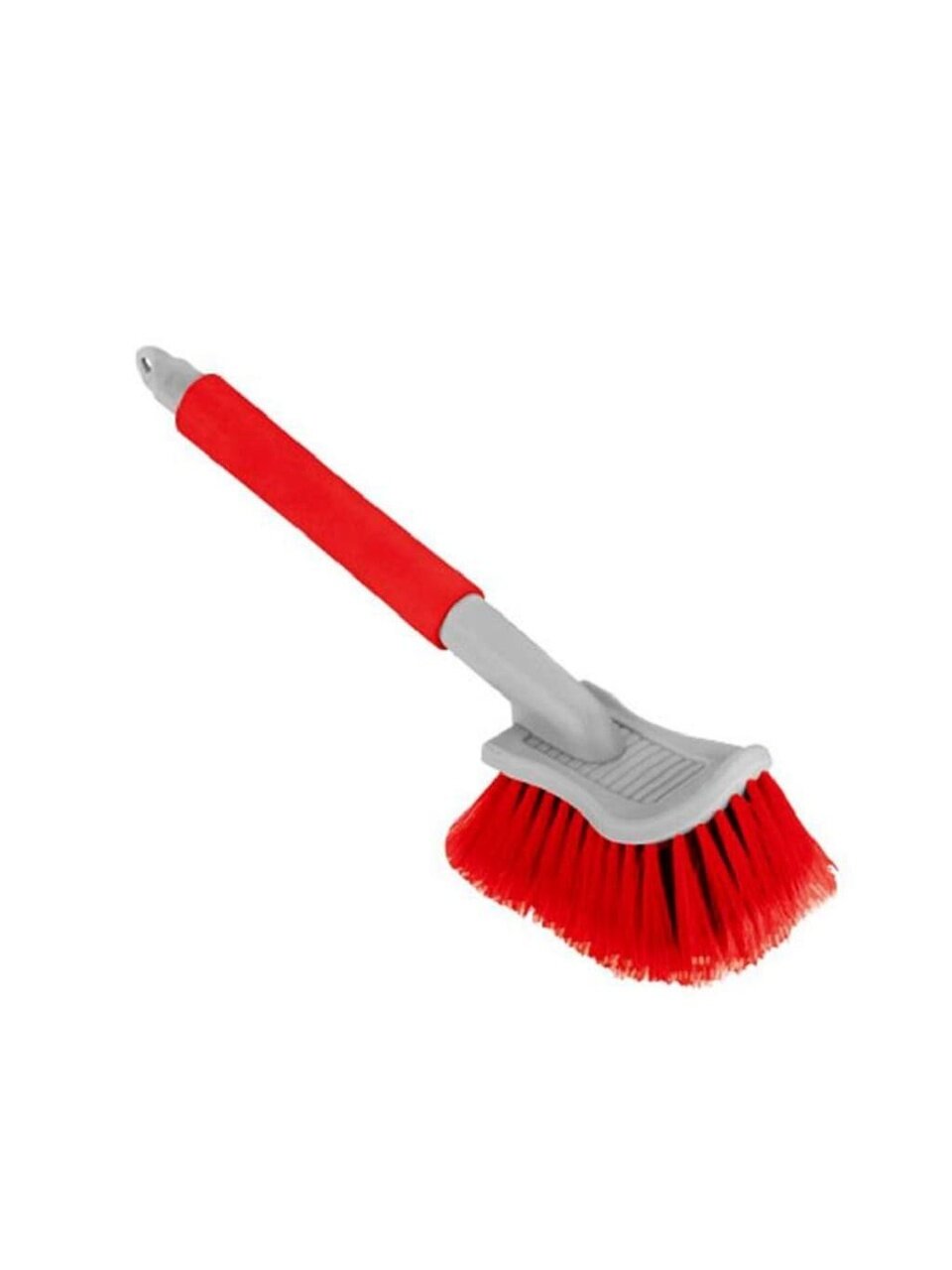 Щетка для мытья авто 46 см, AVS, B-0223, A80853S