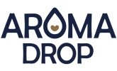 Aroma Drop