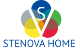 Stenova Home