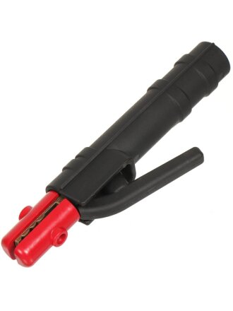 Держатель электродов сварочный Standart Профессионал, 300А, 006