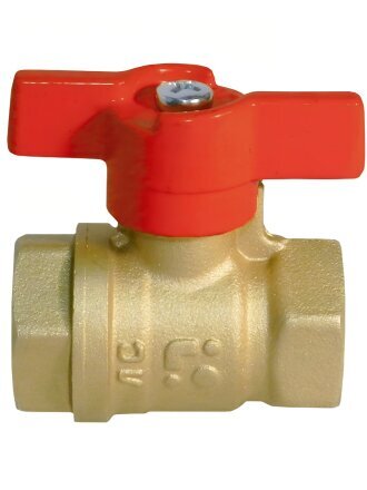 3/4"