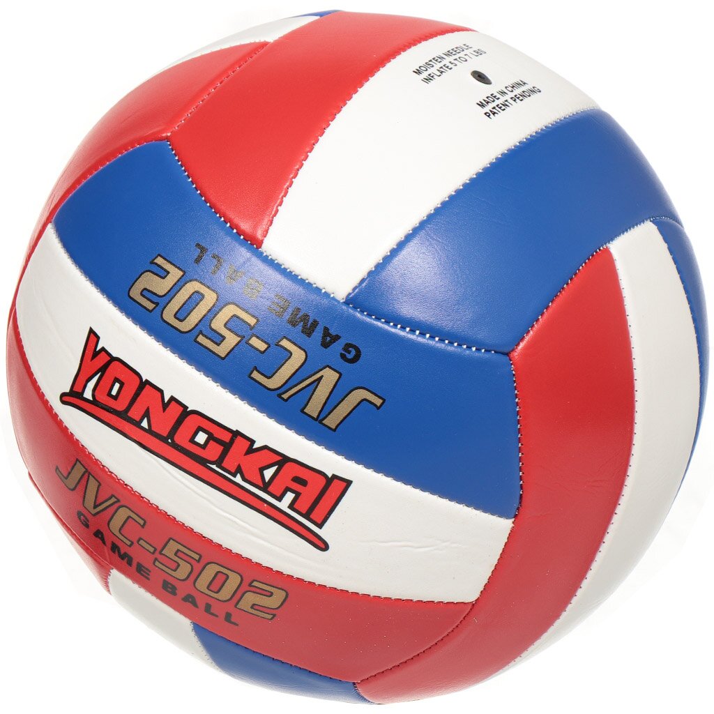 Мяч волейбольный №5 JC-11173