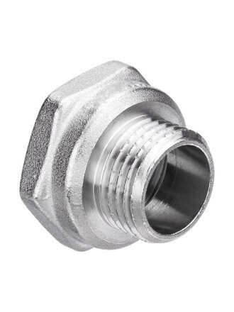 3/4'' x 1 1/2"