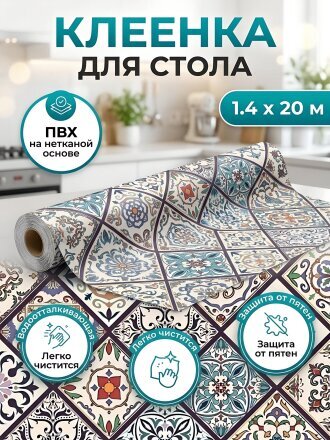 Дизайн 3