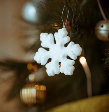 Подарки брату на Новый год