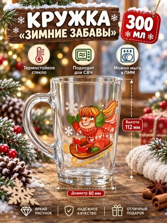 Дизайн 3
