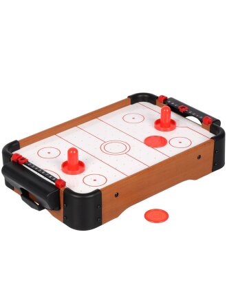 Игра настольная 34.5х23.5х6.6 см, пластик, МДФ, Y6-10498