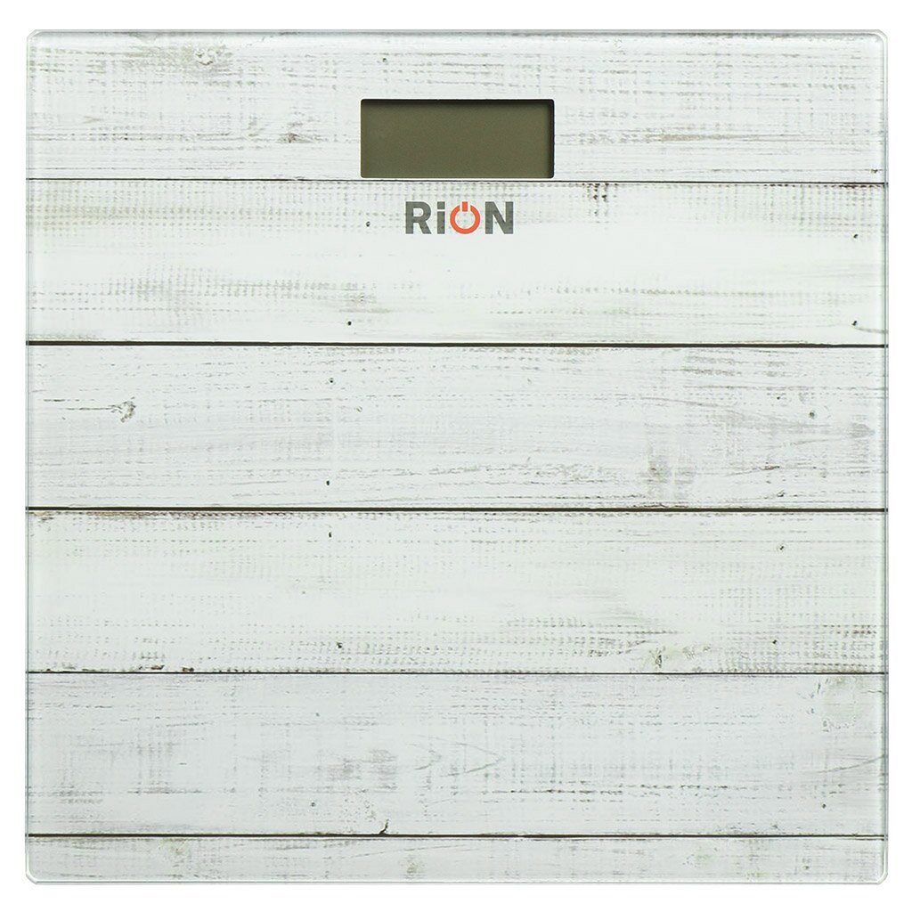   , Rion,  PT-973, ,  180 , LCD-