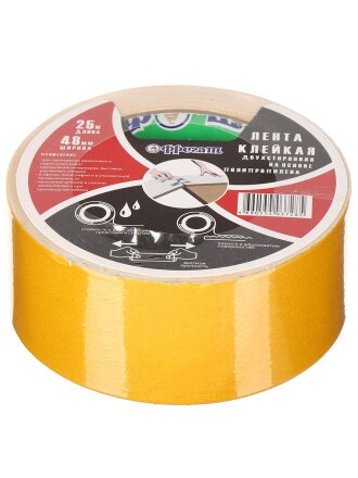 полипропиленовый