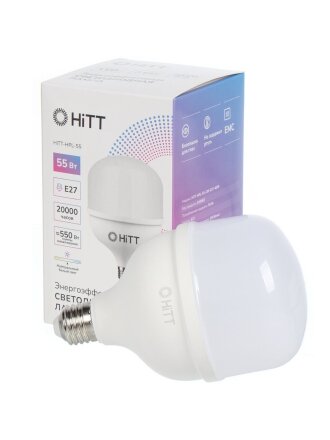 нейтральный белый