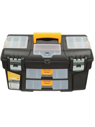 металлический