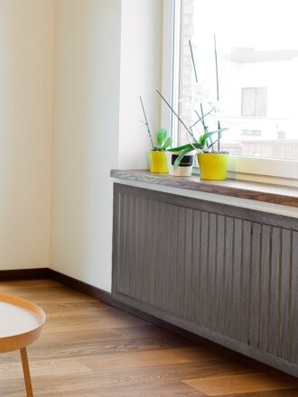 анкор винтаж