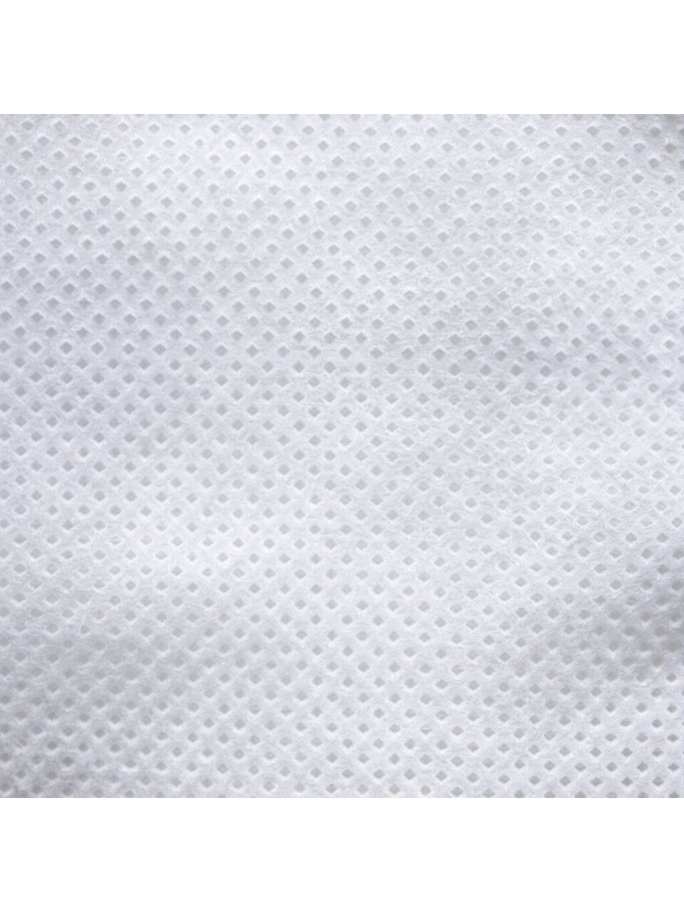 Спанбонд укрывной Щекиноазот 35-42 г/кв.м, 3.2х200 м