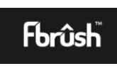 Fbrush