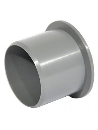 Заглушка канализационная 32 мм, РосТурПласт, 36296