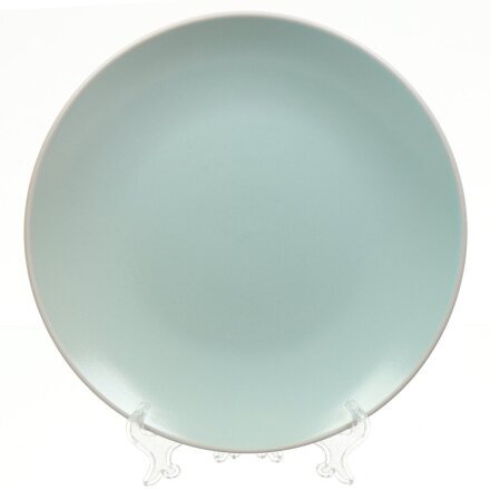 Scandy Mint