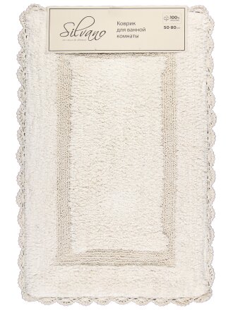 светло-серый