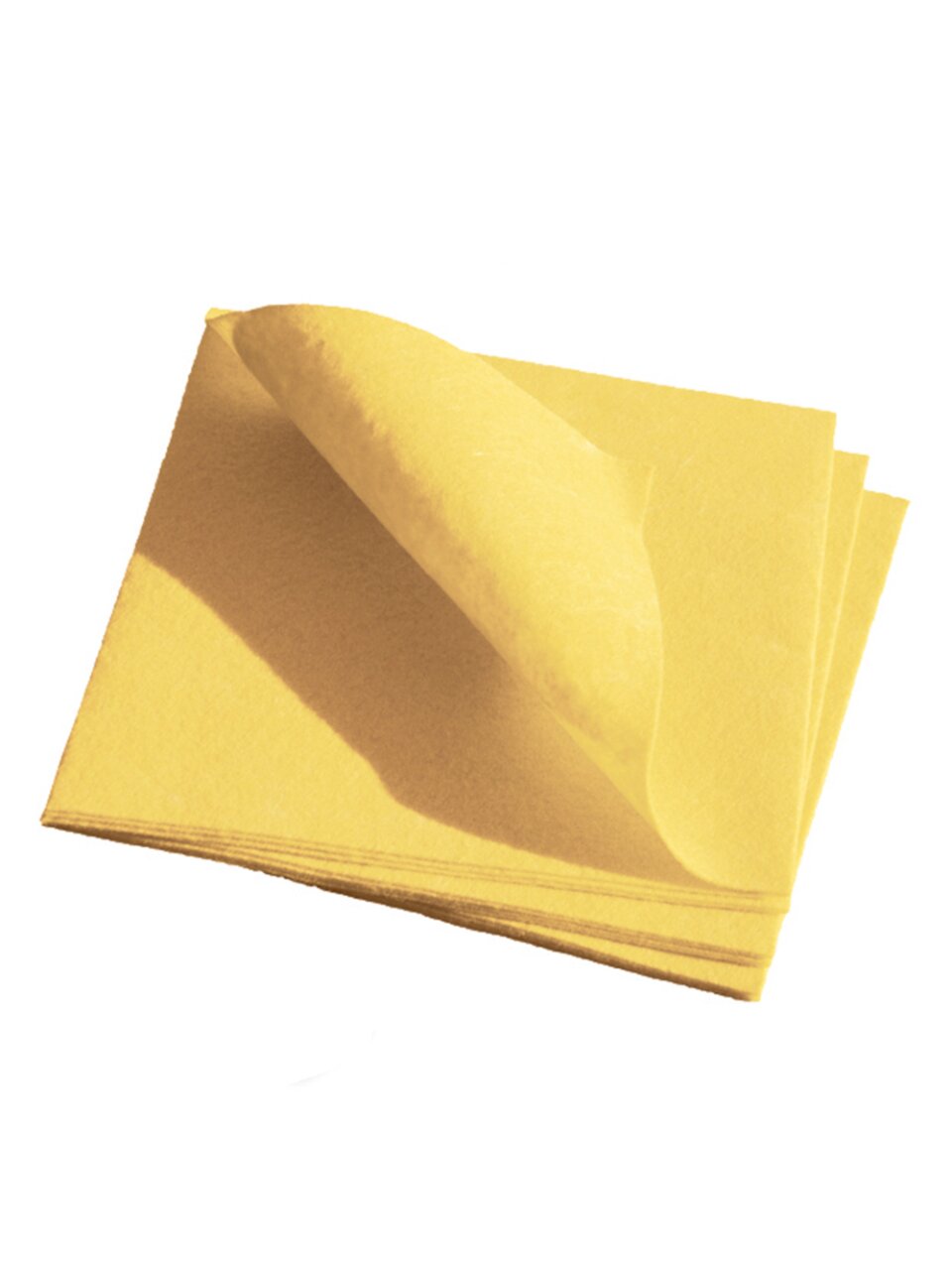 Салфетка бытовая вискоза, 35 х 35 см, 3 шт, York, Домова, 2001/G0051