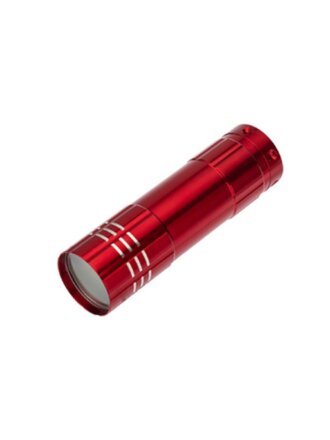 Фонарь универсальный, Rexant, алюминий, в ассортименте, 75-716