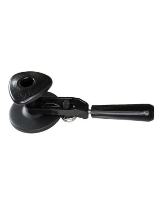 Ключ закаточный ручной, Ляховичи, 02013516