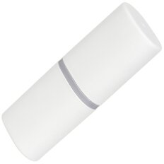Футляр дорожный в ассортименте, пластик, смола, T2022-HT048