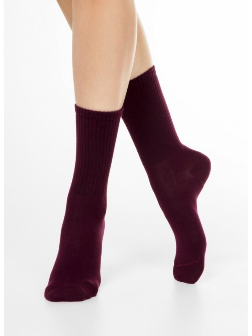 Носки жен, Брестские ACTIVE, 393, еживика, р.25, 19С1333