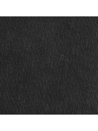 Материал укрывной Геотекстиль 100, 1.6х10 м, Чеховский Завод Материалов, строительный, садовый, упаковка, в ассортименте, 00-00003348