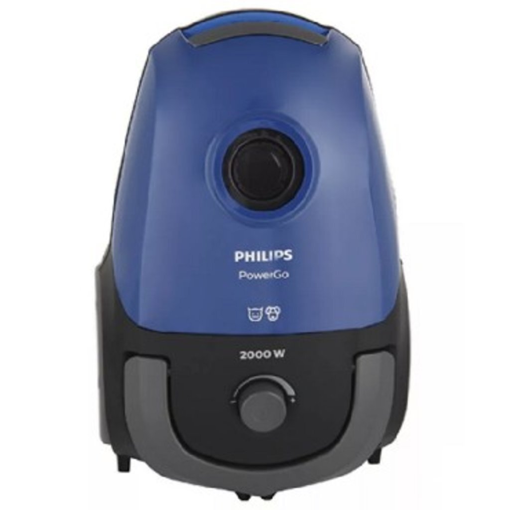 Пылесос PHILIPS FC 8296