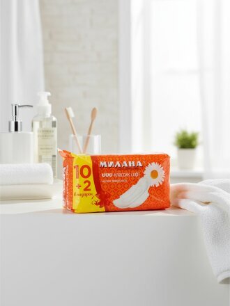 Классик софт