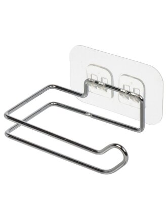 Держатель для полотенец, Potato, P336-10