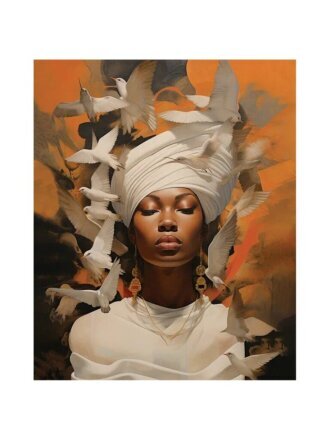 Мир мечтаний