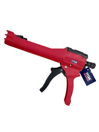 Механический