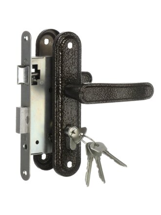 цилиндровый