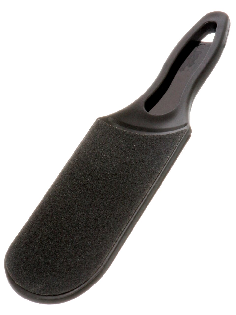 Пилка для ног 25.8 см, в ассортименте, Y4-11540