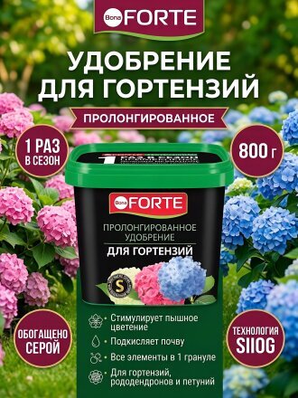 800 г