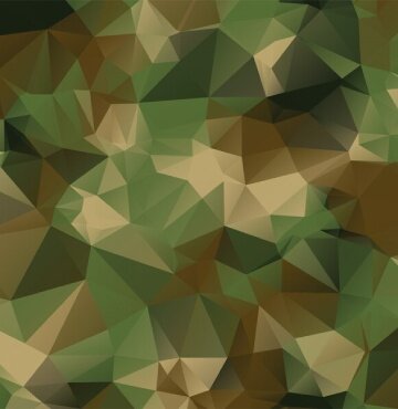 Недорогие подарки на 23 Февраля