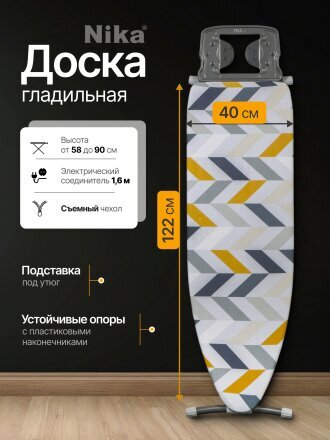 Дизайн 1