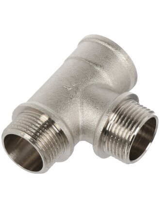 3/4"