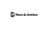 Hans & Gretchen