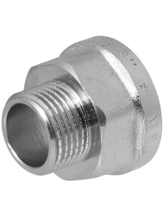 3/8"х1/2"