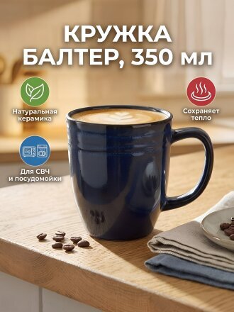 Дизайн 1