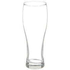 Стакан 500 мл, стекло, Pasabahce, Pub, 41792SLB