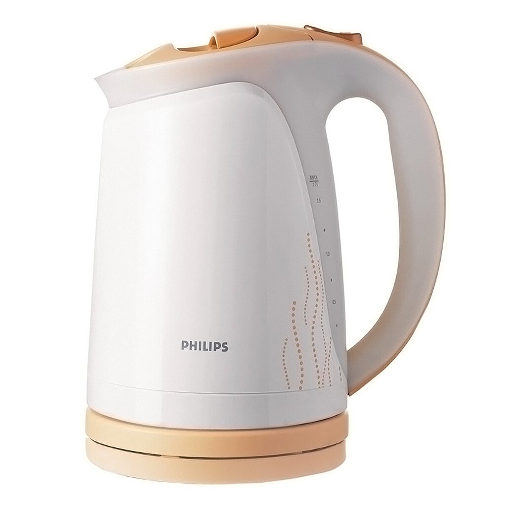 Эл.чайник PHILIPS HD4681/55