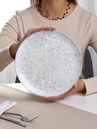 Diwali Zorzea Granit