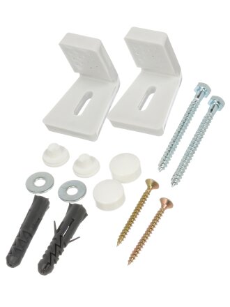 для унитаза и биде