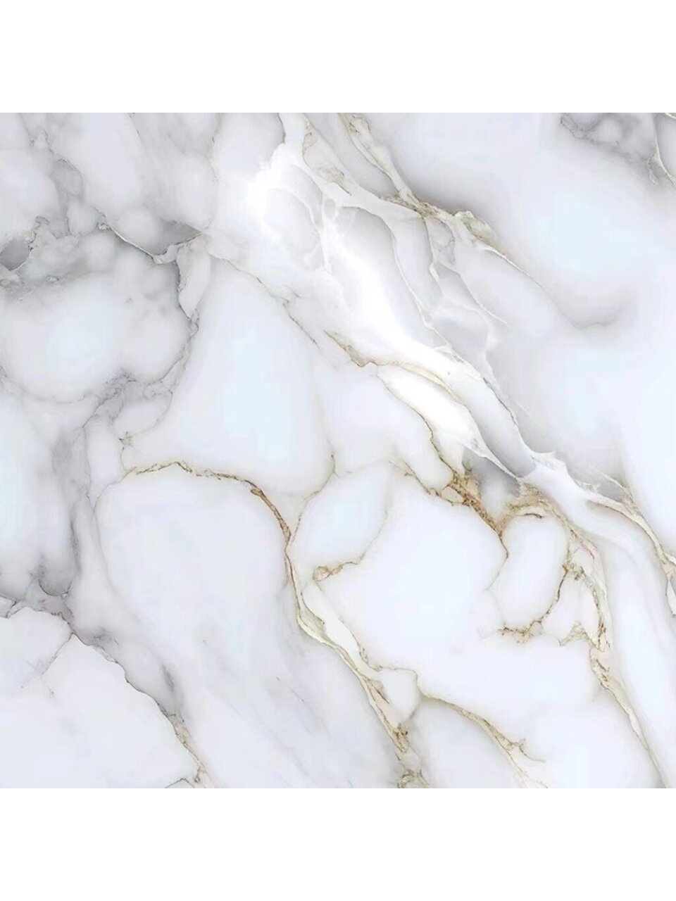 Клеенка Dekorelle, Декор, 1.4х20 м, силикон, 0.2 мм, 389