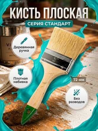 3 дюйм