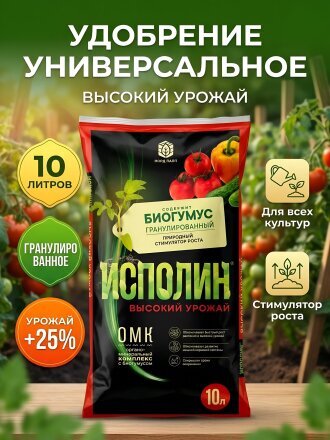 10000 мл