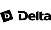 Delta