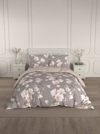 1.5-спальный